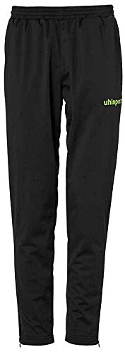 uhlsport Unisex Kinder Kinder Hose Score Classic Hose