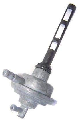 RUBINETTO BENZINA SCOOTER PIAGGIO GILERA 50 2T ZIP SP SFERA TYPHOON QUARTZ LIBERTY NRG ET2 5345