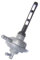 RUBINETTO BENZINA SCOOTER PIAGGIO GILERA 50 2T ZIP SP SFERA TYPHOON QUARTZ LIBERTY NRG ET2 5345