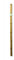 Erde und Wind – Didgeridoo in D