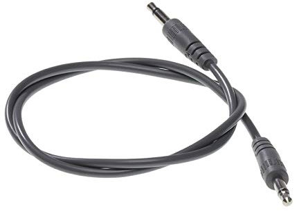 Doepfer A-100 C50 - Patchkabel