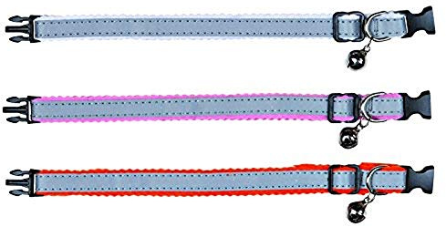 Trixie Pet Accessory 250 ml