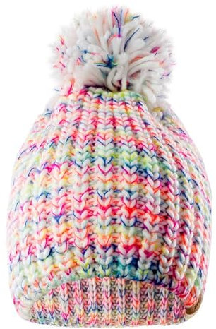 BEJO Zoar Junior Beanie One Size