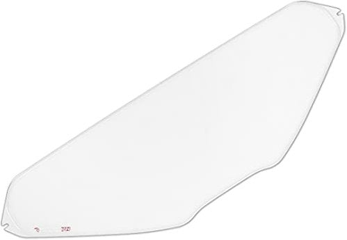 SCHUBERTH C4 Basic / C4 Pro / C4 Pro Women / C4 / C4 Pro Carbon / SV5 120 Pinlockscheibe, transparent, L
