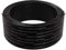 NYY-J Outdoor Cable – Unarmoured UV Resistant - Hi-Tuff (30 Metres, 3 Core 2.5 mm)