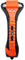 SIMONI RACING EH Martelletto D’Emergenza 2 in 1 per Auto