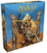 CMON | Ankh – Pantheon | Erweiterung | Kennerspiel | Strategiespiel | 2-5 Spieler | Ab 14+ Jahren | 90 Minuten | Deutsch