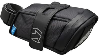 Fahrräder für Fahrräder Pro Börsenaustauschleistung der BPH -Marke - Pro