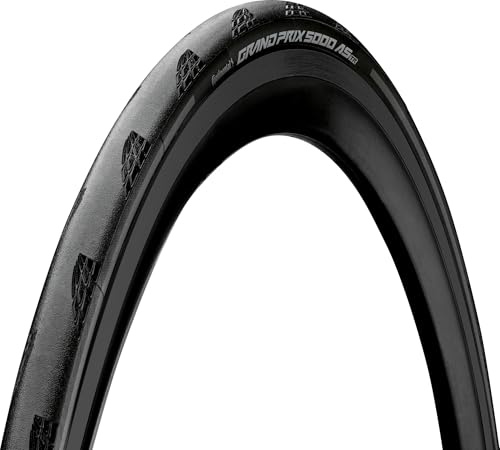 Continental Grand Prix 5000 All Season AS TR Tubeless Tyre