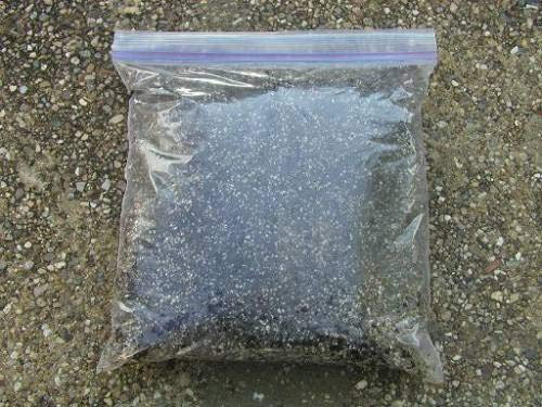 Seedsown Carnivorous Plants Soil for Venus Fly Trap & Pitcher Plants Seed