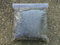 Seedsown Carnivorous Plants Soil for Venus Fly Trap & Pitcher Plants Seed