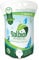 Solbio Marine XL 1,6L - ökologische Sanitärflüssigkeit/Sanitärzusatz für Campingtoiletten - 40 Anwendungen