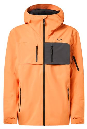 Oakley Kendall RC Shell Jacket