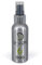 D-ODR Feiner Nebel Aromatischer Apfel 70ml