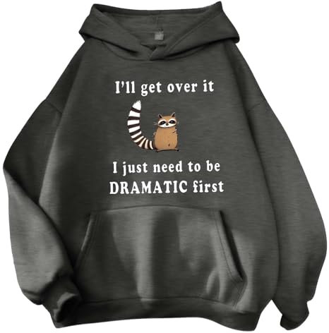 GFPGNDFHG Pullover Damen Sweatshirt twinset Damen 2 teilig Sweatkleid Damen Sweatshirts für Damen Teddyfleece jacke Damen hoodie jacke Damen Sweatshirtjacke Damen mit Kapuze Damen Pullover