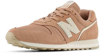 New Balance Damen 373Sneaker