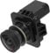 Rückfahrkamera 31434897 Für Volvo S60 II 2011-2017 Für XC60 2009-2015 Für XC90 2004-2014 Auto Rückansicht Kamera Reverse Backup Kamera Auto Rückfahrkamera