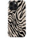 BURGA Coque pour iPhone 15 Pro – Jolie Coque de Téléphone Tendance, Esthétique, avec Motif - Protection Rigide Adaptée aux Téléphones iPhone 15 Pro, pour Homme et Femme