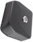 Grill de Parrilla Multifuncional Pizza Pizza Maker para Picnic Al Aire Libre Negro