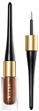 Stay All Day® Inkwear™ Liquid Eyeliner - Bronze Blaze