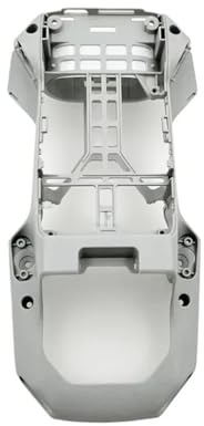 Kompatibel Mit Dem Drohnen-Körperrahmen Von DJI Mavic Mini 1 Mit Staubdichtem Netz-Reparaturteil