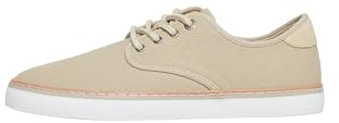 s.Oliver Herren 2177868Textil Sneaker