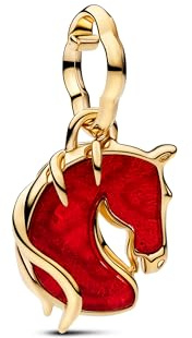 Vegaine 2026 Abschluss Herz Charm Schulabschluss Anhänger für Armband Halsketten Schmuck Geschenk für Damen Frauen