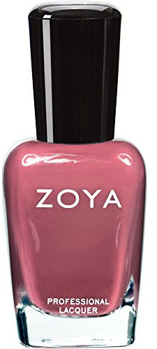 Zoya Nail Polish .50 fl oz Coco
