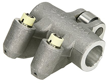 AJUSA 85011700 Ventilstößel