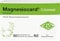 Magnesiocard 7,5 Mmol Brausetabletten