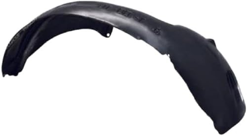 PRASCO FD3403603 Reinforcer
