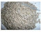 Vogelfood geschälte Sonnenblumenkerne 25kg