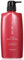 Lebel IAU Cream Silky Repair Hair Treatment - 600ml (Harajuku Culture Pack)