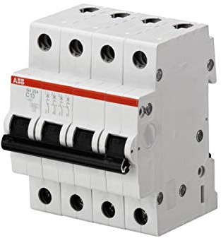 ABB componente per interruttore codice 2CDS214001R0254