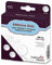 Adhesive Dots Large Permanent