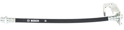 Bosch 1 987 481 794