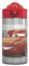 Zak Designs CRSG-S730-C-AMZ 3 Stainless Steel Reuseable Water Bottle, 18/8, Cars 3 SS