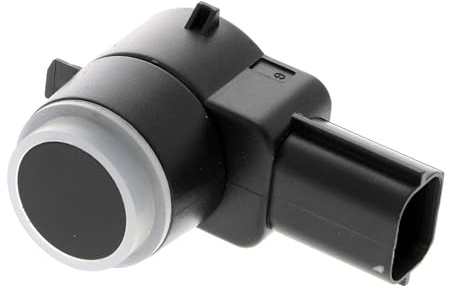 VEMO Sensor, Einparkhilfe V33-72-0067 hinten, Kompatibel mit: CHRYSLER 300C, 300C Touring, GRAND VOYAGER V, DODGE GRAND CARAVAN, RAM 1500 Pick-up, JEEP GRAND CHEROKEE III