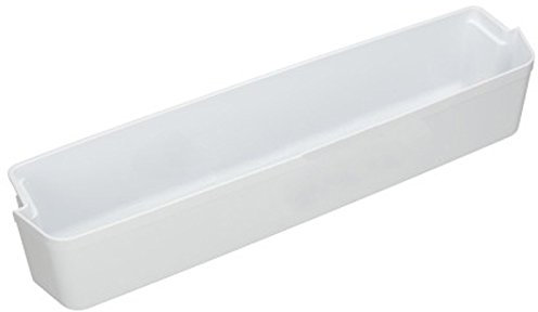 Spares2go Bottle Rack Shelf for Whirlpool Fridge Freezer