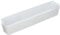 Spares2go Bottle Rack Shelf for Whirlpool Fridge Freezer