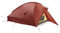 VAUDE