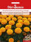 Dürr Samen 4212 Studentenblume Discovery orange (Studentenblumensamen)