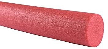 Noodle Poolnudeln Rot