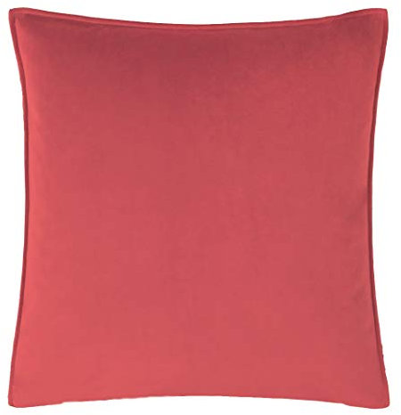 Proflax Kissen 3027 | 418 mohn - 50 x 50
