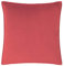 Proflax Kissen 3027 | 418 mohn - 50 x 50