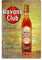 HAVANA CLUB Vintage Retro Blechschild Wanddekoration Metall Poster Bar Plakette Eisen Malerei sternförmig Hof Pub Home Tavern Shop
