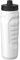 Under Armour Sideline – Bouteille d'eau compressible, conçue avec couvercle Quick-Shot, hydratation rapide et facile, 946 ml