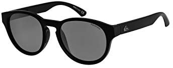 Quiksilver Eliminator Polarized - Sonnenbrille für Männer