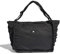 adidas W Y F Tote Sporttasche, für Damen, Schwarz/Malmar (mehrfarbig), Einheitsgröße