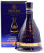 Bell's - Decanter Queen Elizabeth II Golden Jubilee - 8 year old Whisky 70cl 40% ABV